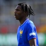 Liverpool Dihujat Usai Boyong Bek Muda Rp 1,4 Triliun, Duggary: Klub Dungu!