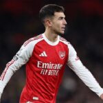 Martin Zubimendi: Real Madrid Tak Butuh Pemain Seperti Saya