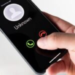 Waspada ‘Halo’ ke Nomor Asing, BSSN Ingatkan Potensi Kloning Suara dengan AI