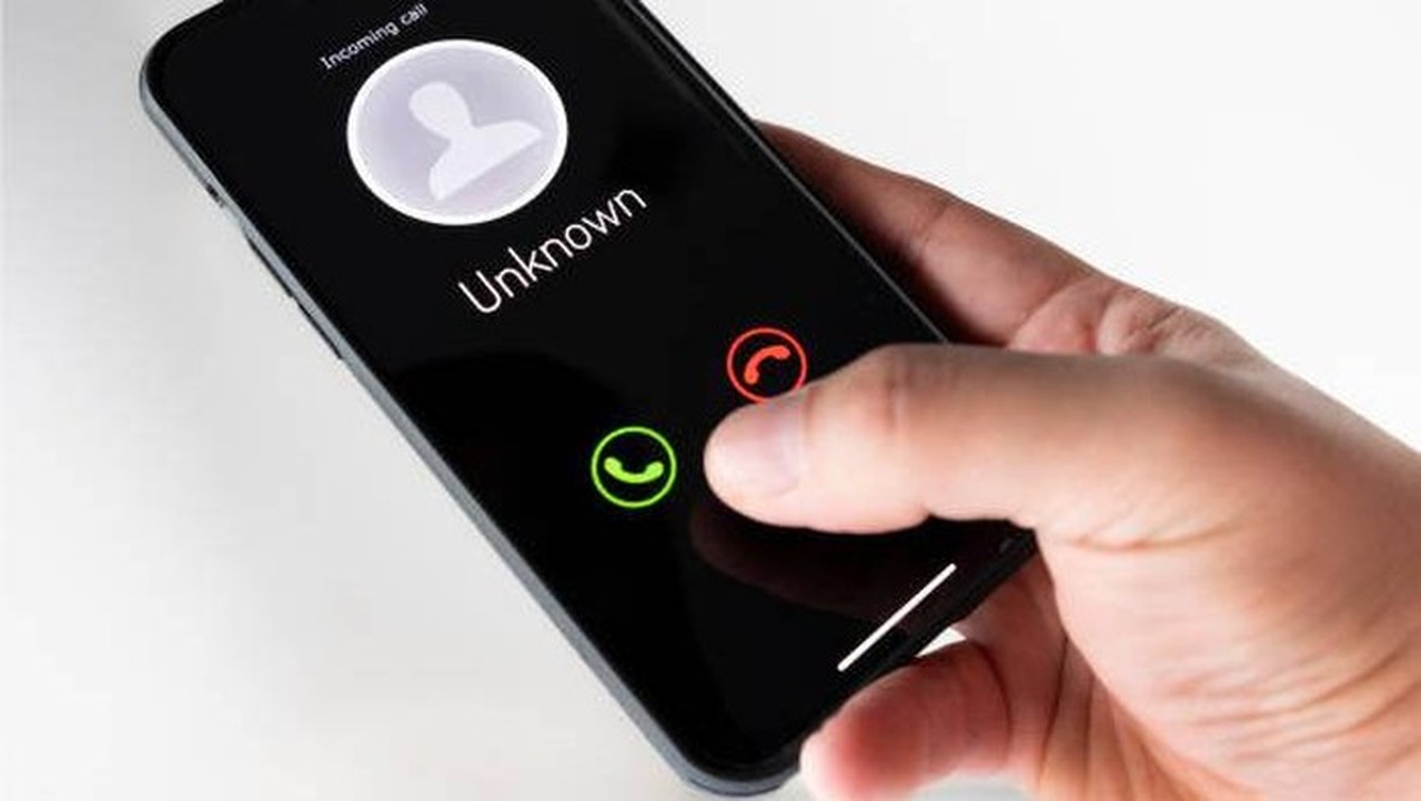 Waspada ‘Halo’ ke Nomor Asing, BSSN Ingatkan Potensi Kloning Suara dengan AI Waspada ‘Halo’ ke Nomor Asing, BSSN Ingatkan Potensi Kloning Suara dengan AI