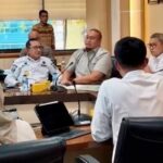 Andre Rosiade Kawal Ketat Pembangunan Tol Bukittinggi-Sicincin, Target Konstruksi Akhir 2026