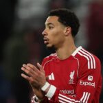 Hugo Ekitike Bersinar, Liverpool Libas Newcastle 4-1 di Anfield