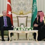 Presiden Turki Erdogan Turun Tangan, N’Golo Kante Akhirnya Gabung Fenerbahce