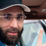 Karim Benzema: Al Hilal Ibarat Real Madrid-nya Asia, Siap Raih Semua Gelar