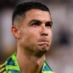 Cristiano Ronaldo Kembali Mogok Main, Al Nassr Terancam Tanpa Bintangnya Lawan Al Ittihad