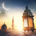 BRIN Prediksi Awal Ramadan 1447 H Berpotensi Beda, Ini Alasannya