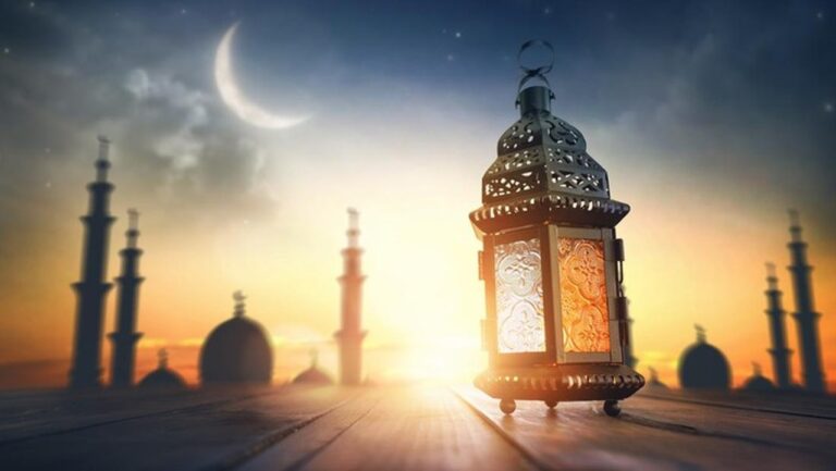 BRIN Prediksi Awal Ramadan 1447 H Berpotensi Beda, Ini Alasannya