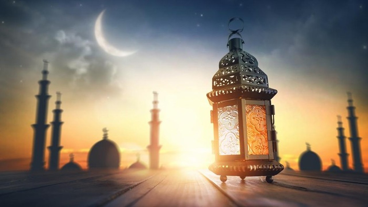 BRIN Prediksi Awal Ramadan 1447 H Berpotensi Beda, Ini Alasannya