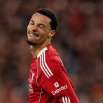 Gol Kedua Ekitike ke Gawang Newcastle Berkat Aksi Cepat Anak Gawang, Puji Setinggi Langit