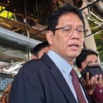 MAKI Dorong Menteri Keuangan Purbaya Yudhi Sadewa Berantas Tuntas Korupsi Pajak dan Bea Cukai Pasca OTT KPK