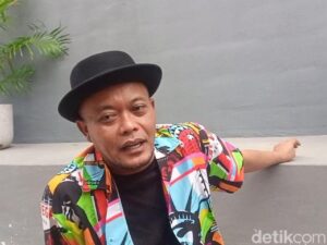 Perseteruan Harta Warisan Lina Jubaedah Memanas, Dokumen Penting di Safety Box Hilang