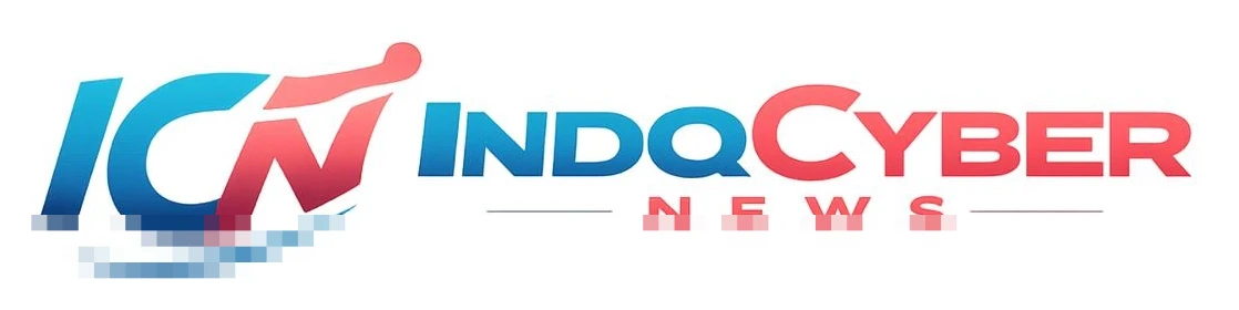 Indo Cyber News
