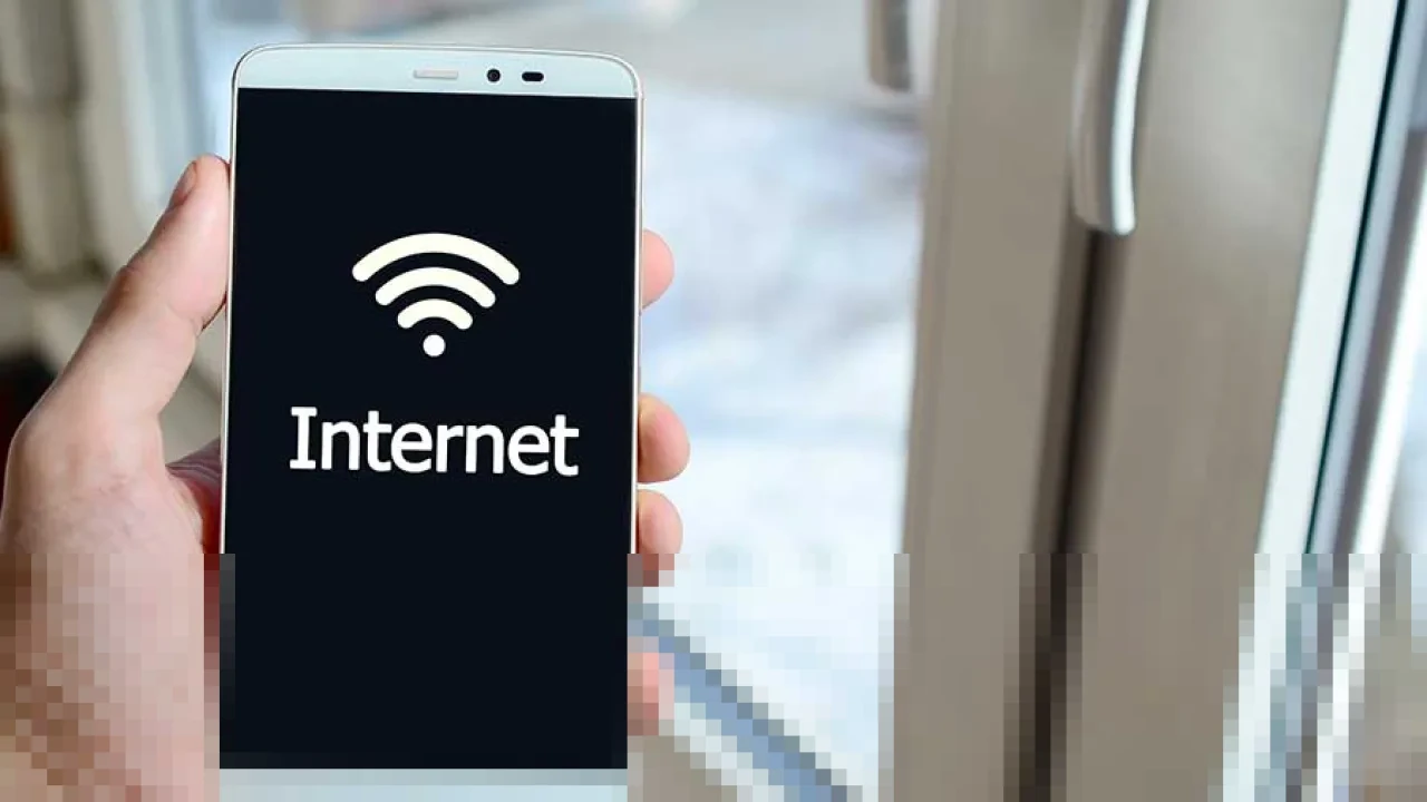 Cara Mudah Cek Kecepatan Internet: Pastikan Koneksi Optimal untuk Aktivitas Digital Anda