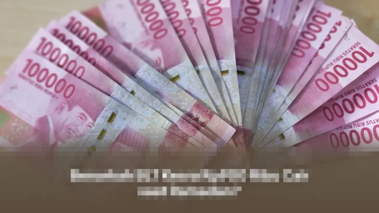 Kemensos Pastikan Bansos ATENSI YAPI 2026 Cair, Ini Panduan Lengkap Cek Status Penerima