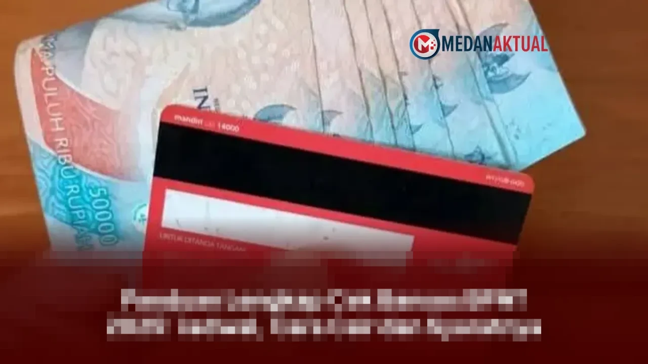 Kemensos Percepat Pencairan Bansos BPNT dan PKH Tahap I 2026, Ini Jadwal dan Cara Cek Penerima