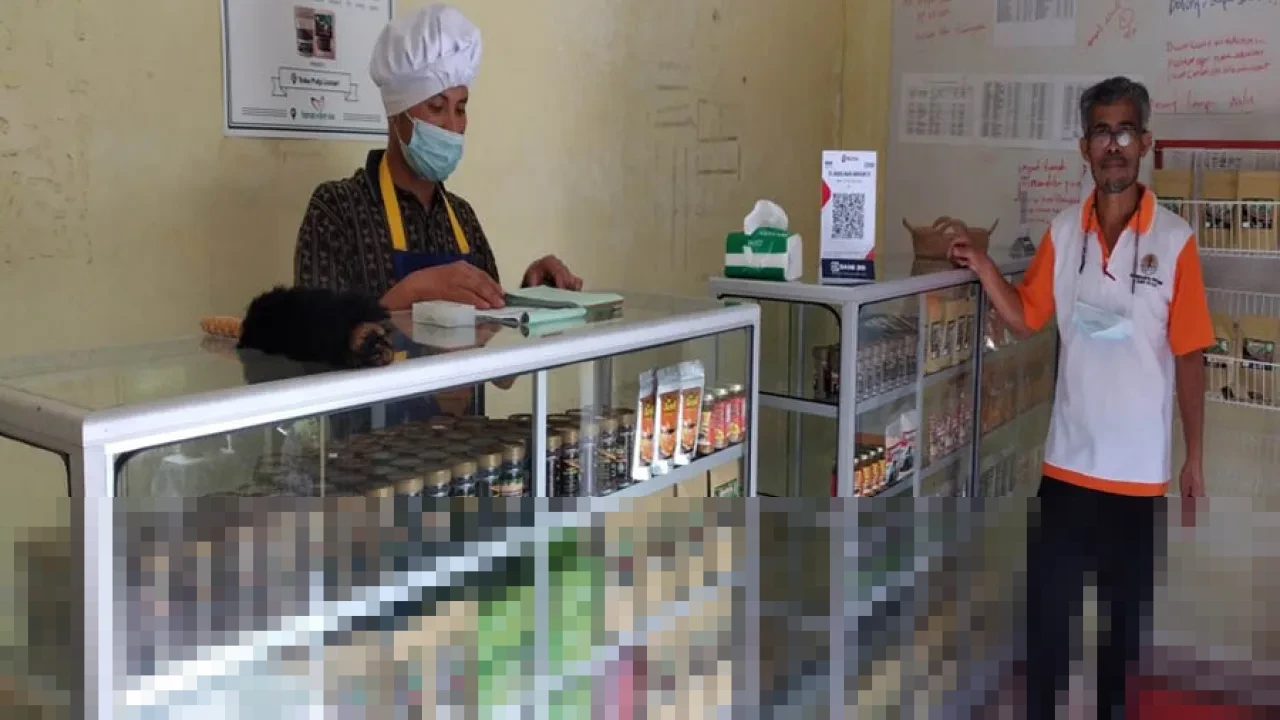 KUR BRI 2026 Resmi Dibuka: Plafon Rp500 Juta, Bunga Flat 6 Persen, Tanpa Batas Pengajuan