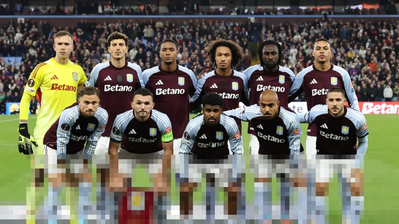 Sapu Bersih! Enam Wakil Liga Inggris Dominasi 16 Besar Liga Champions 2025/2026