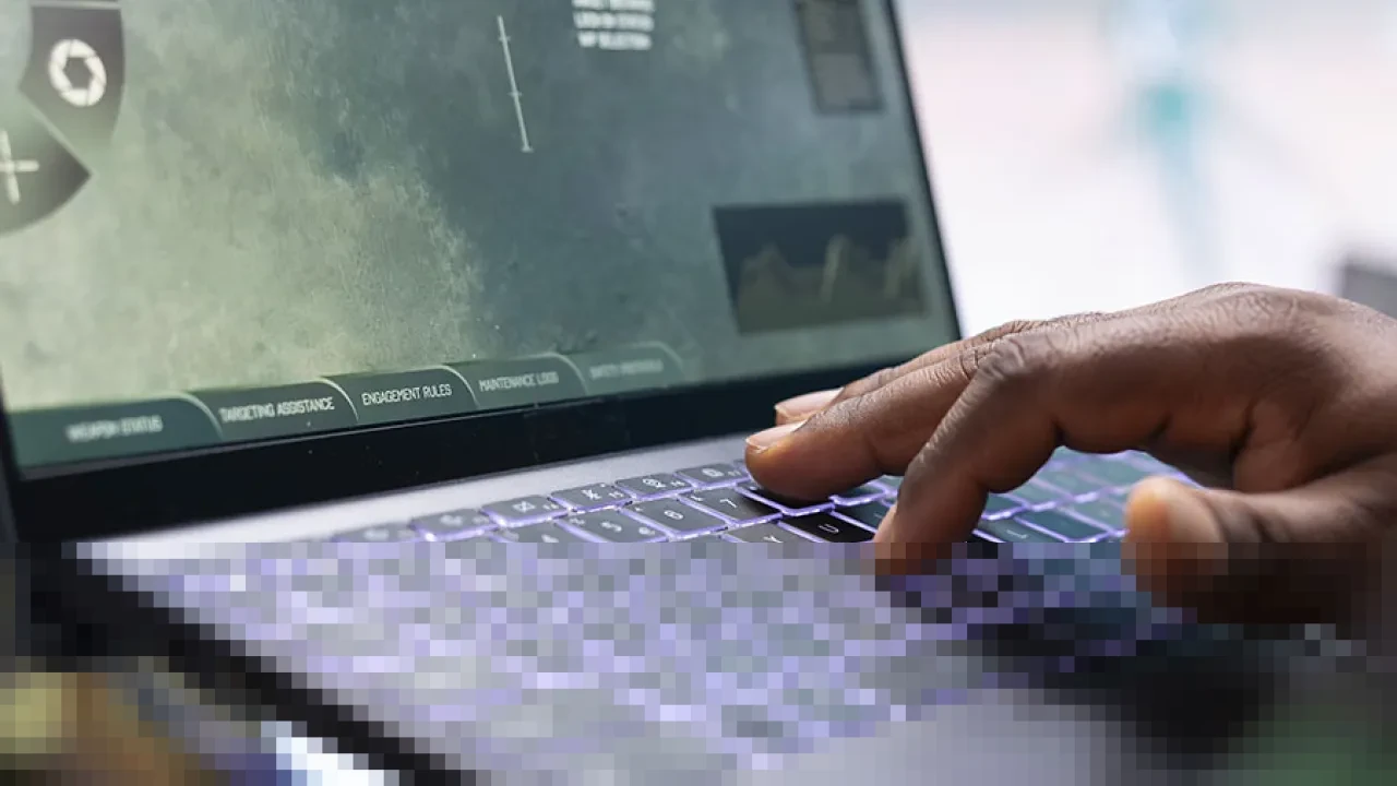 Panduan Lengkap Merekam Layar di Laptop Windows dan Mac Tahun 2026