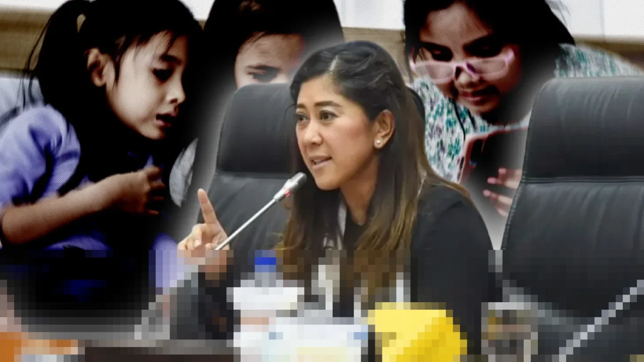 Meutya Hafid Pastikan PP Tunas Berlaku Maret 2026, Tepis Kekhawatiran Hambat Inovasi Digital