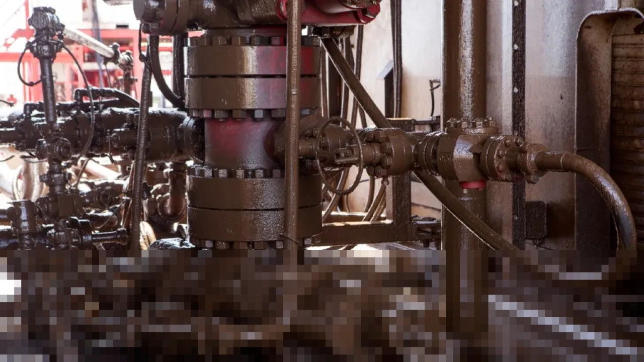 Produksi Minyak Serpih AS Melambat, Perusahaan Fracking Buru Pasar Ekspor Global