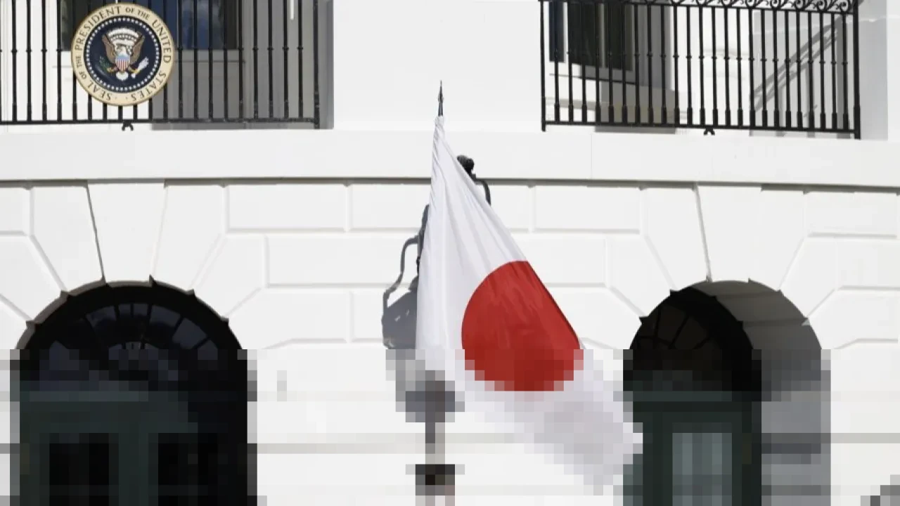 Mizuho Targetkan Pengurangan 5.000 Posisi Administratif dalam Sedekade dengan Dorongan AI