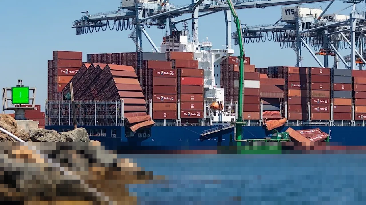 Neraca Perdagangan Indonesia Januari 2026 Surplus USD 2,52 Miliar, Proyeksi Ekspor-Impor Menguat