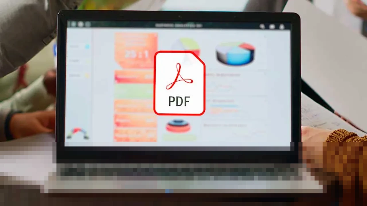 Panduan Praktis: Cara Cepat Menggabungkan File PDF Online dan Offline