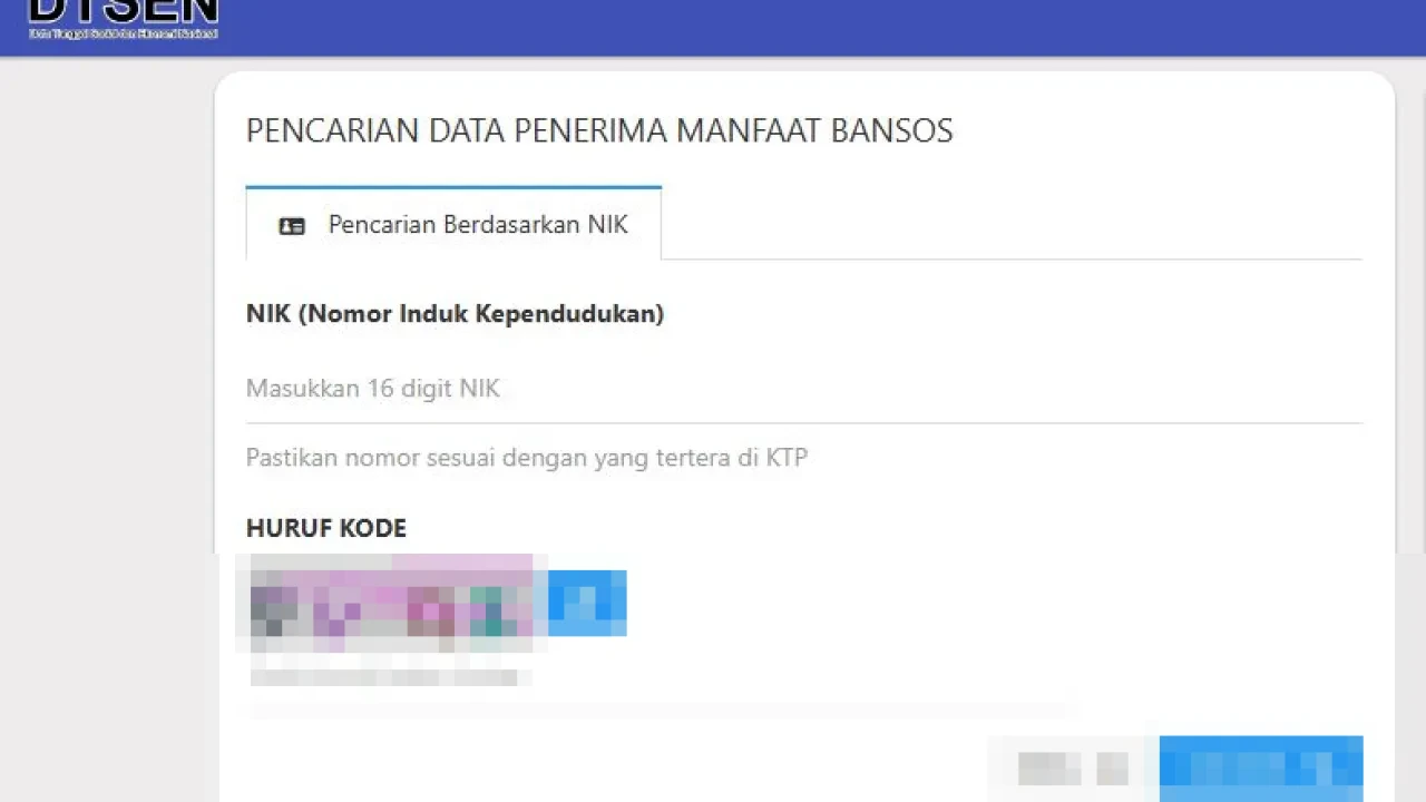 Pemerintah Mulai Salurkan BPNT 2026 Tahap Awal, Rp 600 Ribu Cair untuk Tiga Bulan