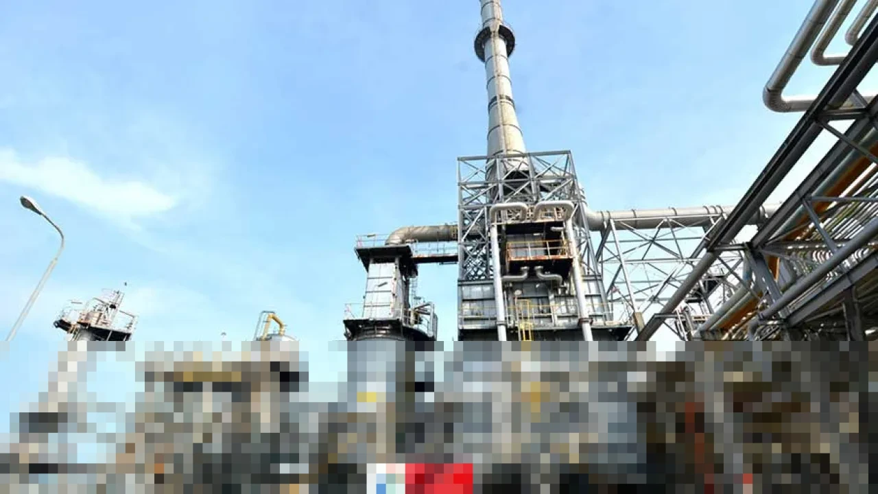 Kilang Pertamina Dumai dan Balongan Kantongi Sertifikasi Internasional, Siap Produksi Bioavtur dari Minyak Jelantah