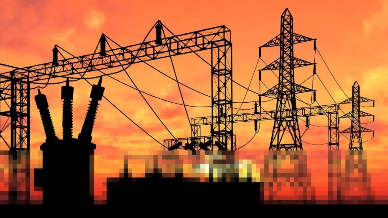 PLN Gelar Diskon 50% Tambah Daya Listrik hingga 10 Maret 2026, Ini Syaratnya