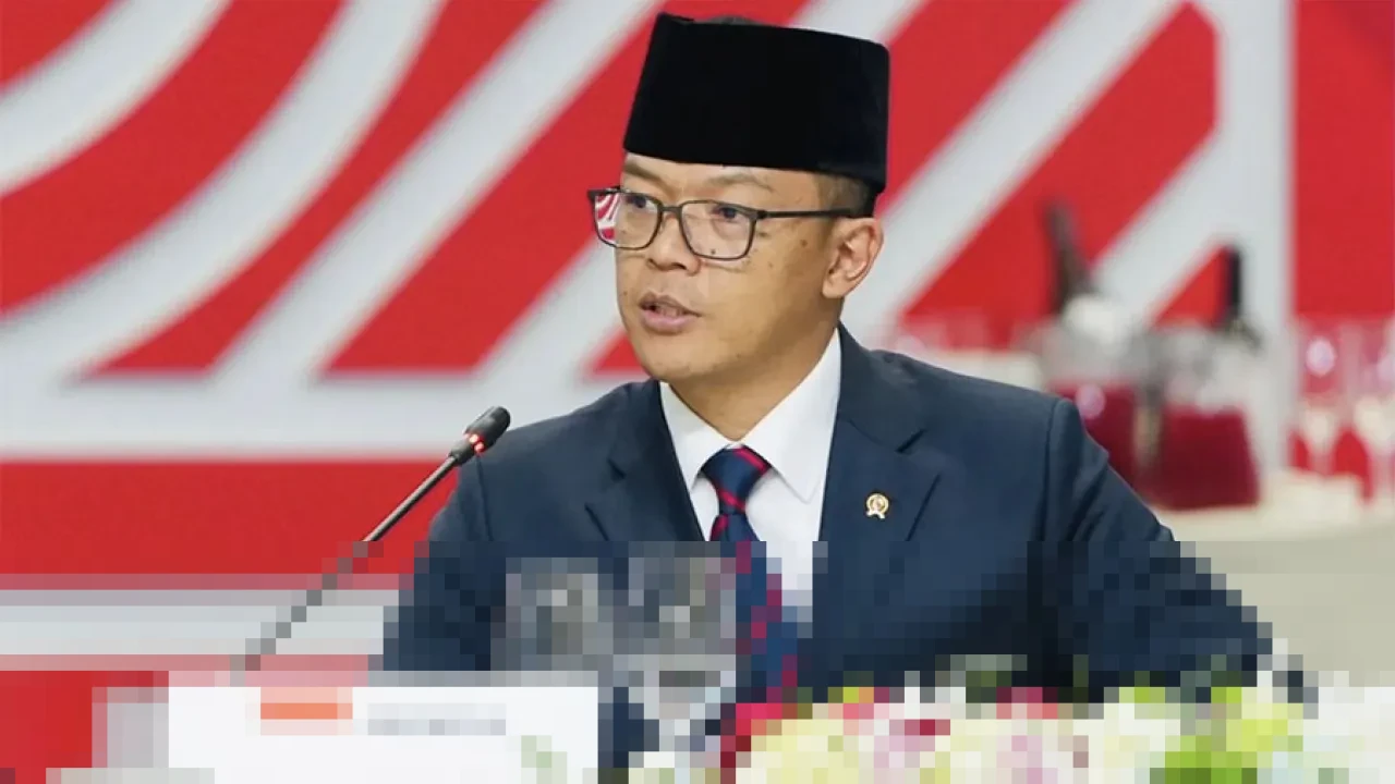 Prabowo Siap Jadi Mediator, Indonesia Tawarkan Dialog di Tengah Eskalasi Militer Iran, AS, dan Israel