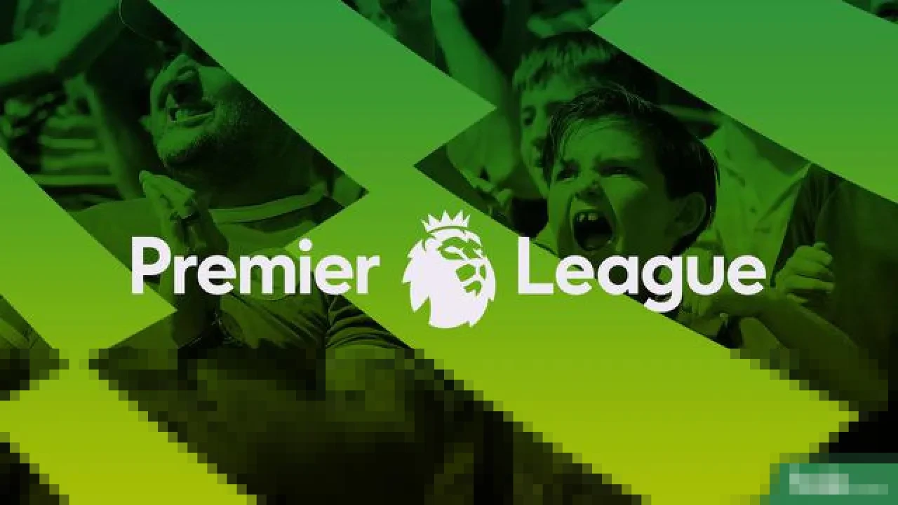 Derby London Panaskan Pekan ke-28 Premier League: Arsenal Tantang Chelsea di Tengah Perebutan Gelar Juara