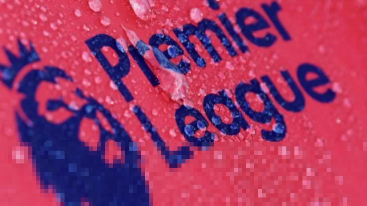 Premier League 2025/2026 Pekan ke-28: Arsenal Kokoh di Puncak, Man City dan Liverpool Terus Mengintai