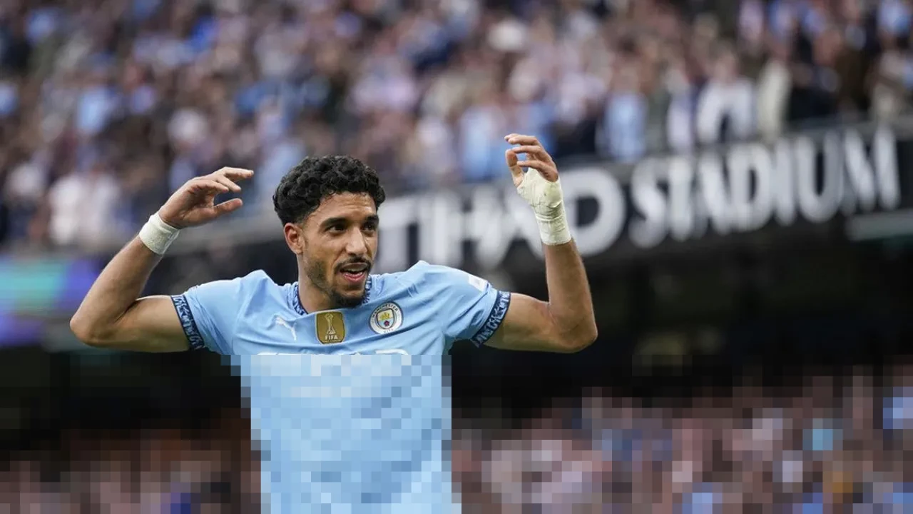 Liga Primer Kembali Terapkan Jeda Pertandingan untuk Pemain Muslim Berpuasa Ramadan 2026