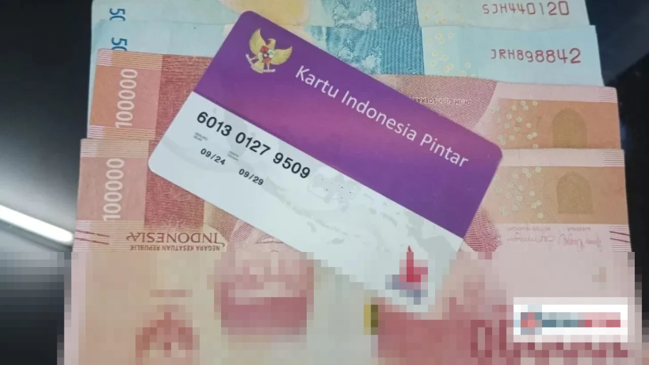 Pencairan PIP Februari 2026 Berlanjut, Kemendikbudristek Imbau Siswa Segera Aktivasi Rekening