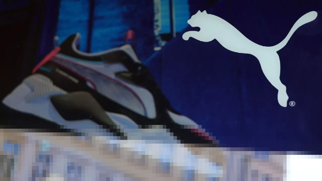 Puma Proyeksikan Rugi Operasional Lagi pada 2026, Dividen 2025 Dihapus
