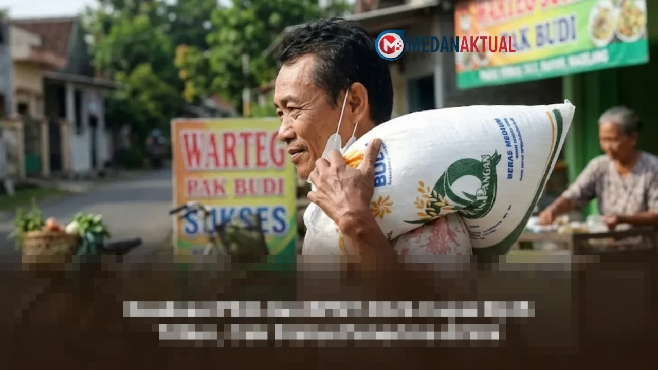 Realisasi Bansos PKH dan BPNT Triwulan I 2026 Capai Rp15 Triliun, DKI Jakarta Rampungkan Penyaluran PKD Februari