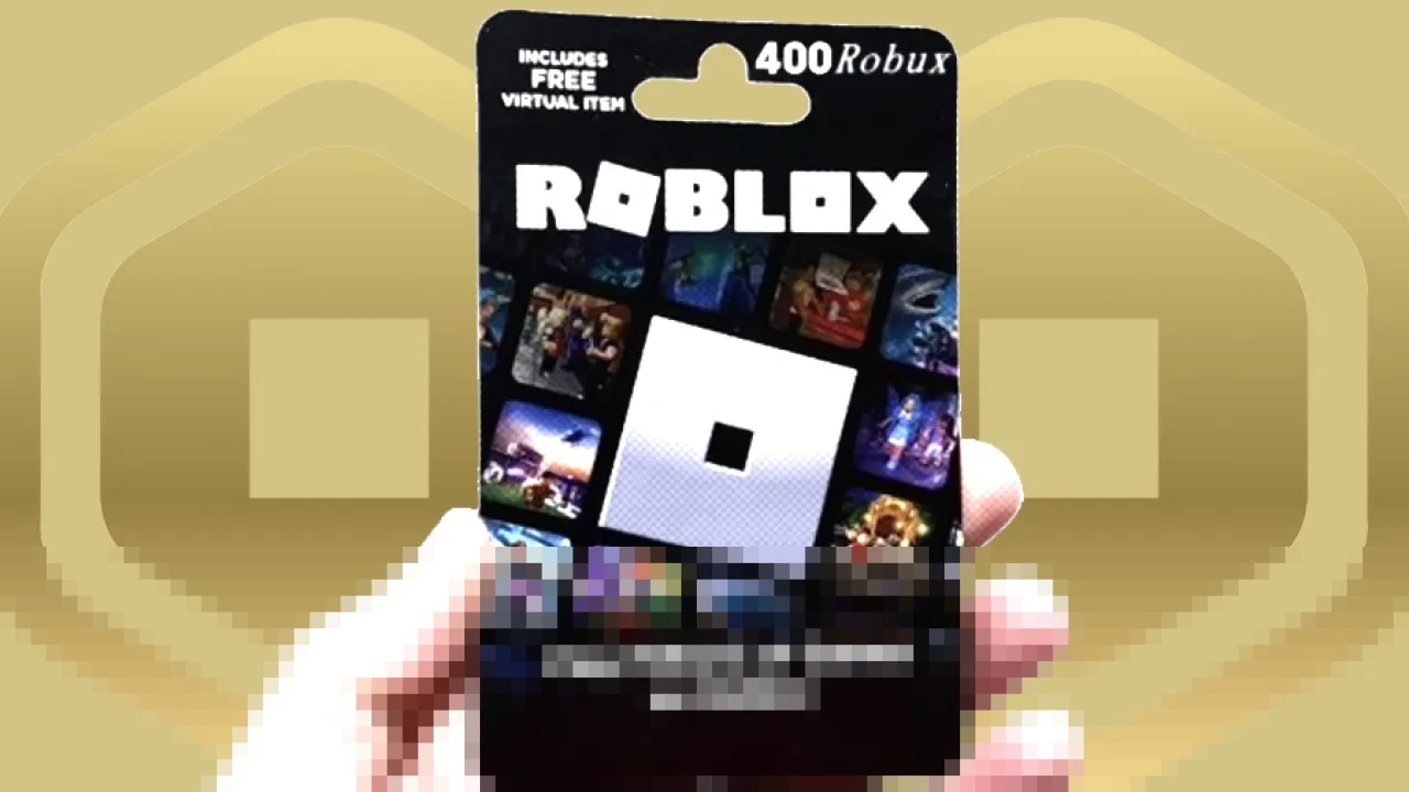 Cara Aman Dapatkan Robux Gratis di Roblox 2026: Hindari Penipuan, Maksimalkan Kreativitas