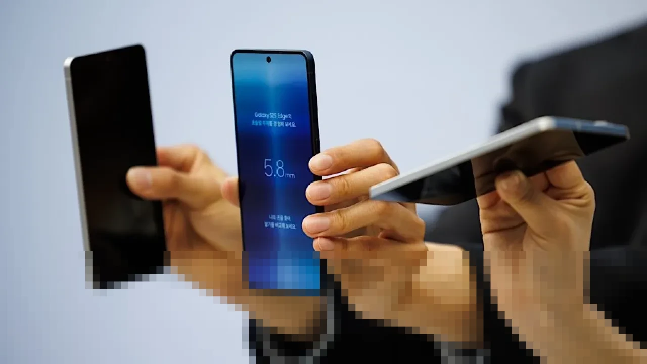 Lindungi Privasi Anda: Begini Cara Sembunyikan Nomor Telepon di Samsung Galaxy
