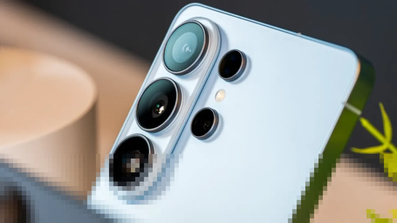 Samsung Galaxy S26 Ultra 5G Resmi Meluncur di Indonesia, Usung Kamera 200MP dan Fitur Privacy Display