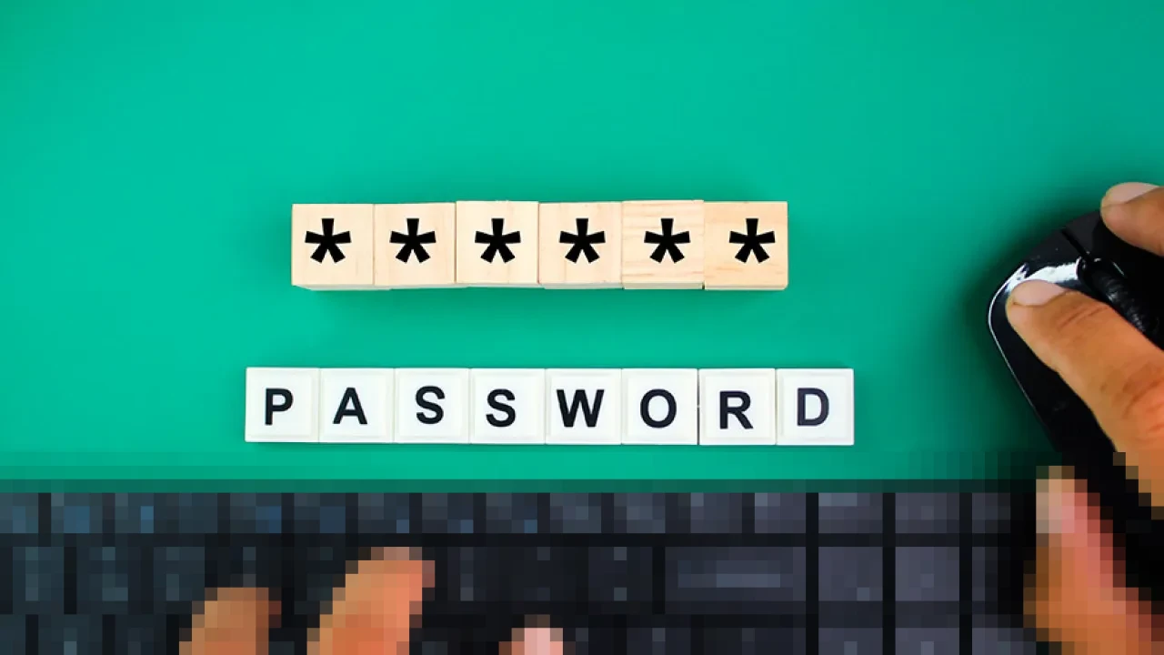 Panduan Praktis: Cara Melihat Sandi Email di HP dan Laptop Tahun 2026
