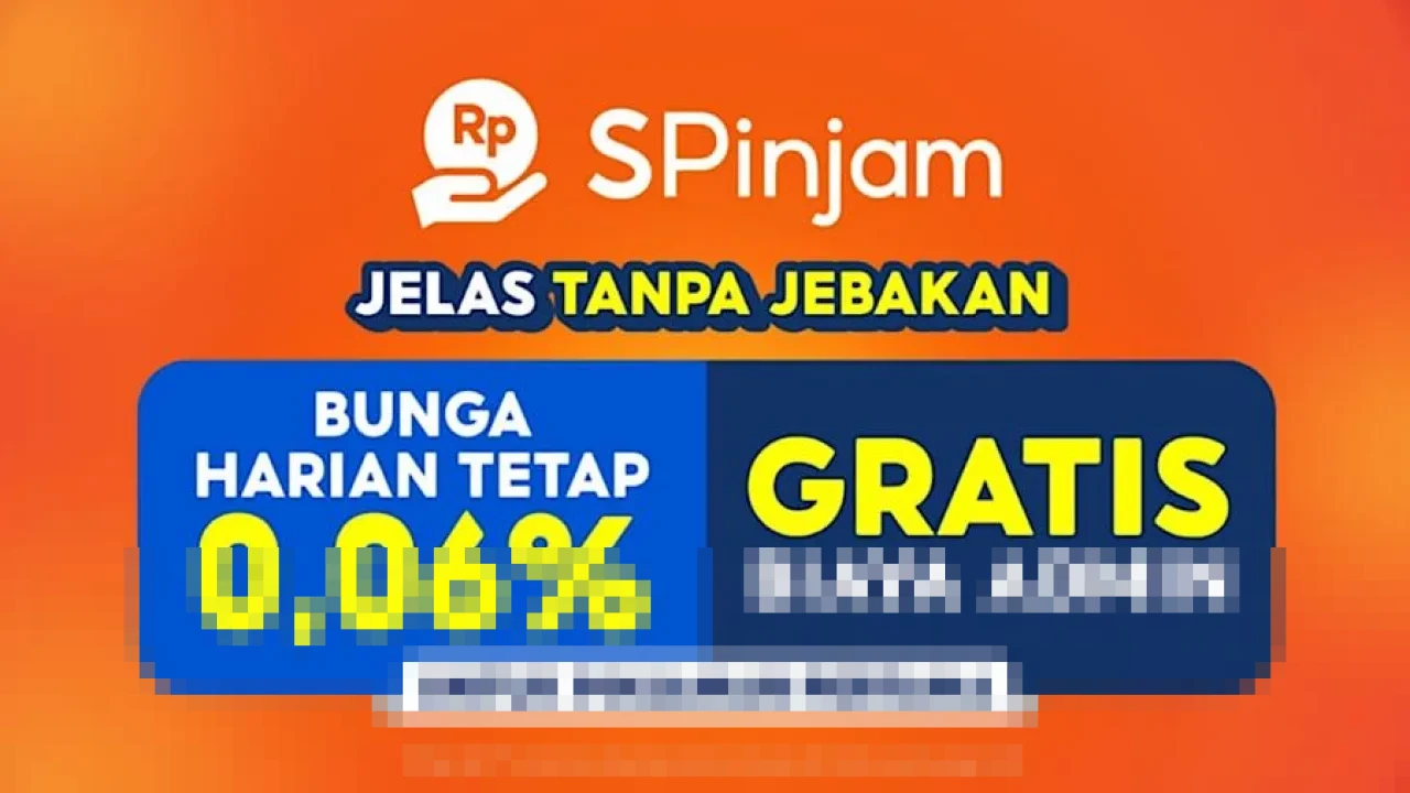 Panduan Lengkap: Cara Batalkan SPinjam Shopee Sebelum Dana Cair untuk Hindari Kewajiban Pembayaran