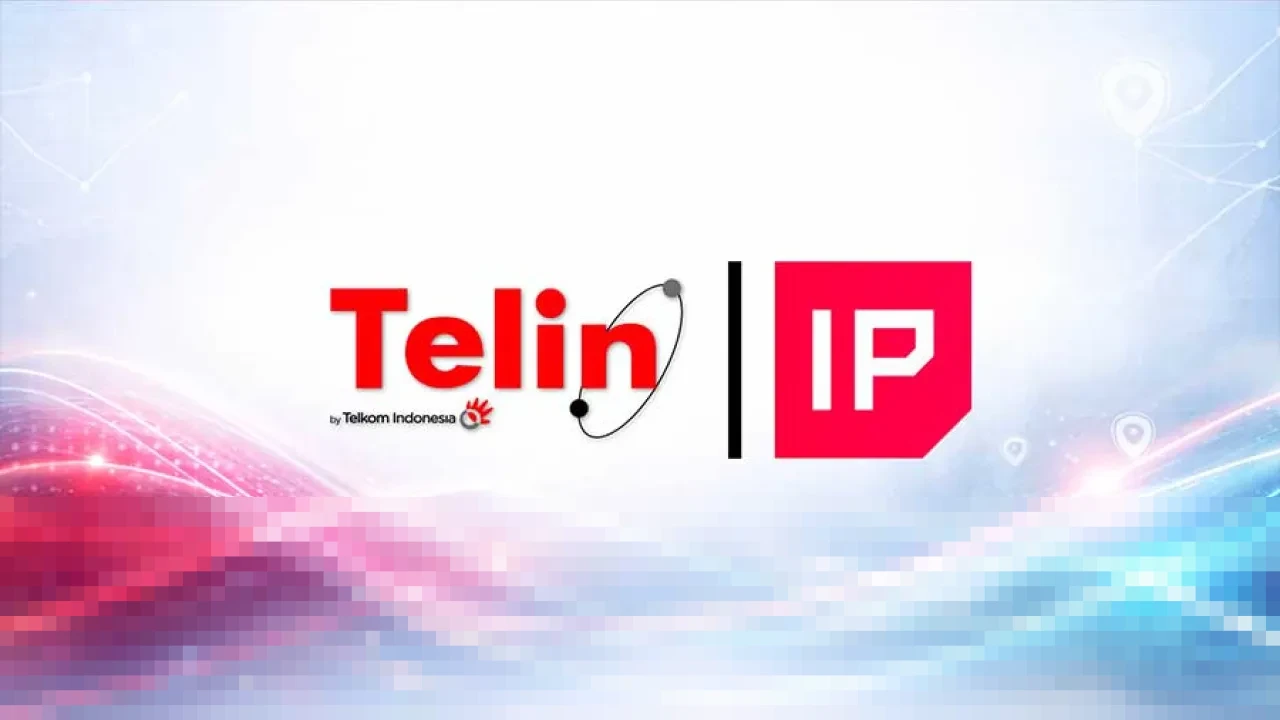Telin dan IPification Luncurkan MNV Global, Perkuat Autentikasi Digital Tanpa OTP