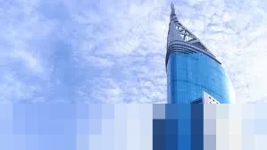 Analis Bareksa Soroti Tiga Saham Pilihan: EXCL, BBNI, PGAS di Tengah Fluktuasi IHSG