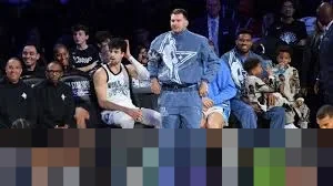 Jamal Murray Ditarik Keluar Akibat Sakit, Nuggets Tetap Taklukkan Celtics
