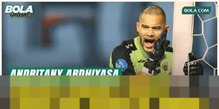 Andritany Puji Solidaritas Tim Usai Persija Taklukkan Malut United, Asa Juara Tetap Menyala