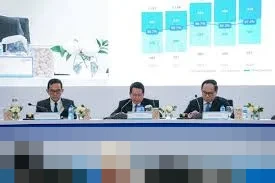 Lampaui Target, BRI Salurkan KUR Rp 178 Triliun di 2025 dan Bukukan Laba Rp 57,13 Triliun