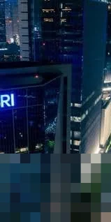BRI Catatkan Laba Bersih Rp57,13 Triliun pada 2025, Fokus UMKM Tetap Kuat