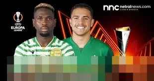 Ferencvaros vs Ludogorets: Pertaruhan Tiket Liga Europa di Groupama Arena