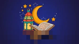 Jadwal Imsak dan Magrib Yogyakarta 26 Februari 2026: Panduan Puasa Hari Ke-8 Ramadan 1447 H